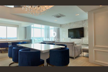 9_photo/94dce22191.e96dfb5efb183c1f-ATLAS-c2b9cfff-41b9-4b1f-9671-ca5100962635.jpg de apartamento para alugar com 3 quartos, 186m² em Campina do Siqueira, Curitiba