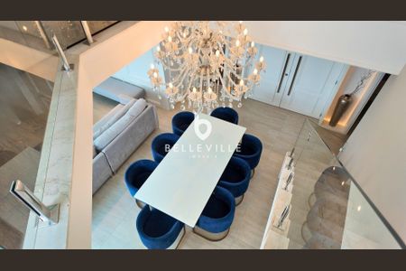 5_photo/94dce22191.e96dfb5efb183c1f-ATLAS-c47692a6-bd2c-4483-982d-dce1c6c253ad.jpg de apartamento para alugar com 3 quartos, 186m² em Campina do Siqueira, Curitiba