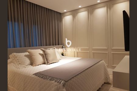 8_photo/94dce22191.e96dfb5efb183c1f-ATLAS-d6593095-6a58-42df-8b09-3937ee7a26c5.jpg de apartamento para alugar com 3 quartos, 186m² em Campina do Siqueira, Curitiba