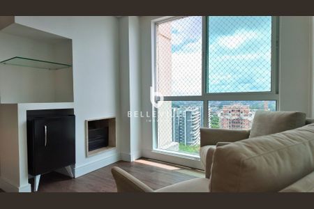 16_photo/94dce22191.e96dfb5efb183c1f-ATLAS-d870e982-8f09-4e0b-85e4-178b7972b435.jpg de apartamento para alugar com 3 quartos, 186m² em Campina do Siqueira, Curitiba