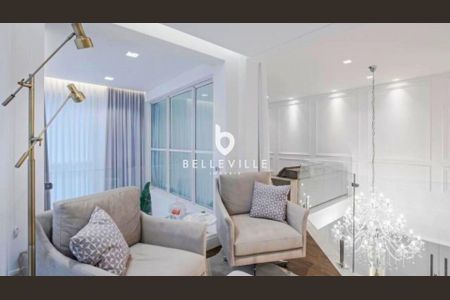 12_photo/94dce22191.e96dfb5efb183c1f-ATLAS-dbd371d6-5f8f-4bd6-9404-0bd432b5a80e.jpg de apartamento para alugar com 3 quartos, 186m² em Campina do Siqueira, Curitiba