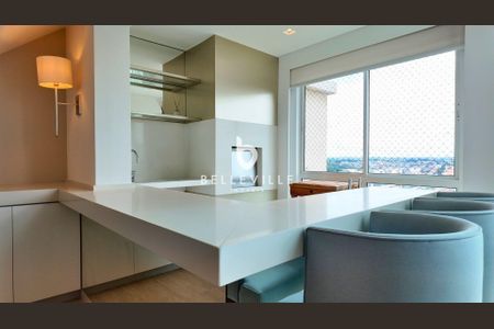 3_photo/94dce22191.e96dfb5efb183c1f-ATLAS-e7242868-b454-43e0-9e50-b815e757568a.jpg de apartamento para alugar com 3 quartos, 186m² em Campina do Siqueira, Curitiba