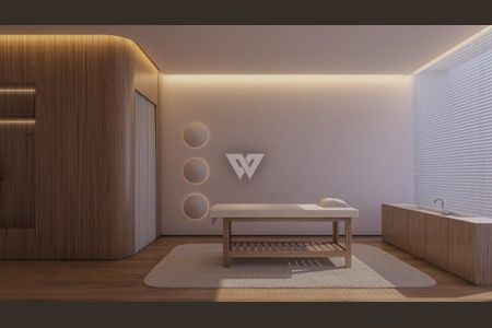 10_photo/94dce221a5.6ea56dc2c41f0216-ATLAS-0bd015db-767f-46e8-9dbd-e65e0cbfed6a.jpg de apartamento à venda com 3 quartos, 177m² em Mossunguê, Curitiba