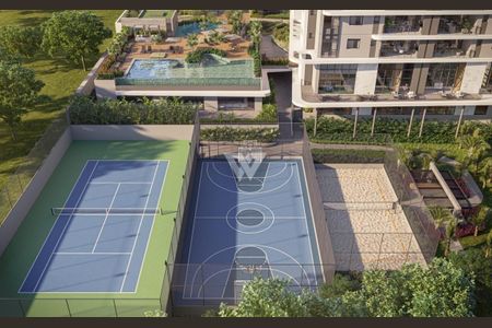 3_photo/94dce221a5.6ea56dc2c41f0216-ATLAS-505fd0f6-2970-49d1-9ad4-9e5259e85207.jpg de apartamento à venda com 3 quartos, 177m² em Mossunguê, Curitiba