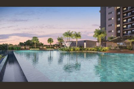 7_photo/94dce221a5.6ea56dc2c41f0216-ATLAS-7429d21b-e70a-450c-9de9-48254dfb490d.jpg de apartamento à venda com 3 quartos, 177m² em Mossunguê, Curitiba