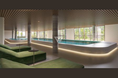 8_photo/94dce221a5.6ea56dc2c41f0216-ATLAS-95e210ec-1736-4f96-b5e7-bf19ae32dd8f.jpg de apartamento à venda com 3 quartos, 177m² em Mossunguê, Curitiba