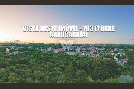 5_photo/94dce221a5.6ea56dc2c41f0216-ATLAS-bb53fe33-462a-4c01-9197-e44e79976d32.jpg de apartamento à venda com 3 quartos, 177m² em Mossunguê, Curitiba