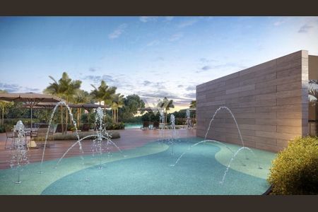 18_photo/94dce221a5.6ea56dc2c41f0216-ATLAS-feabe8cb-efcb-4fca-b80d-51a45311e86c.jpg de apartamento à venda com 3 quartos, 177m² em Mossunguê, Curitiba