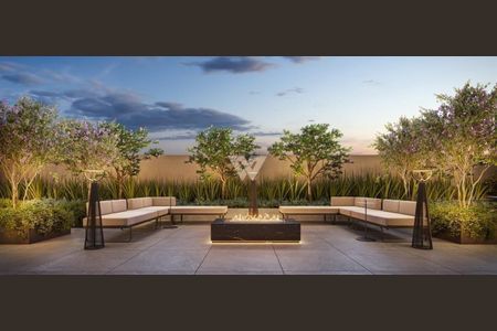 3_photo/94dce221a5.7e8a1d62bb8d6329-ATLAS-188a9c0e-d01e-4482-a3c0-92518d76e247.jpg de apartamento à venda com 3 quartos, 178m² em Mossunguê, Curitiba