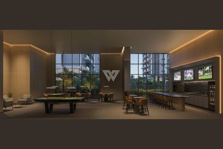 8_photo/94dce221a5.7e8a1d62bb8d6329-ATLAS-4fd18320-ea1e-46bd-8cc6-1c9ed8485532.jpg de apartamento à venda com 3 quartos, 178m² em Mossunguê, Curitiba