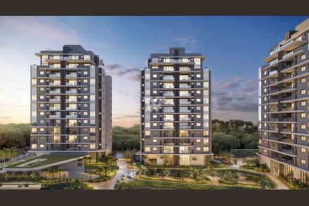 9_photo/94dce221a5.7e8a1d62bb8d6329-ATLAS-56825f7a-c89f-4e14-8382-55d9ea57718e.jpg de apartamento à venda com 3 quartos, 178m² em Mossunguê, Curitiba