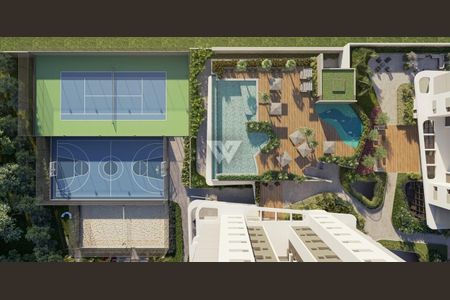 10_photo/94dce221a5.7e8a1d62bb8d6329-ATLAS-5884d1cb-279d-4bf7-82e4-d40b5960dbf3.jpg de apartamento à venda com 3 quartos, 178m² em Mossunguê, Curitiba