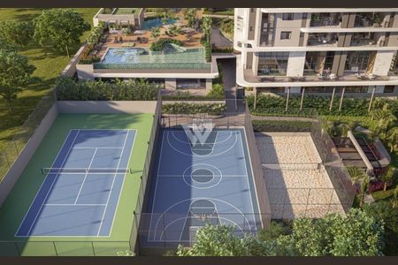 12_photo/94dce221a5.7e8a1d62bb8d6329-ATLAS-7a263870-4902-49d8-aaef-c6f3b197ce77.jpg de apartamento à venda com 3 quartos, 178m² em Mossunguê, Curitiba