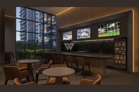 11_photo/94dce221a5.7e8a1d62bb8d6329-ATLAS-86b58ec2-48fe-48cf-b159-c47f9811bf9f.jpg de apartamento à venda com 3 quartos, 178m² em Mossunguê, Curitiba