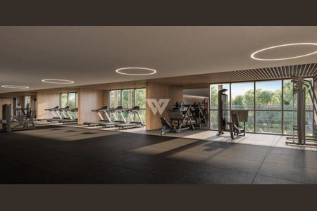 12_photo/94dce221a5.7e8a1d62bb8d6329-ATLAS-b78a2c9f-ac98-4565-ab42-b63df65a94d3.jpg de apartamento à venda com 3 quartos, 178m² em Mossunguê, Curitiba