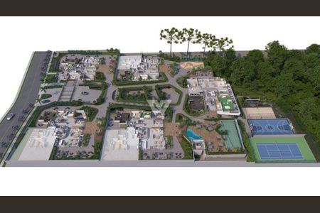 22_photo/94dce221a5.7e8a1d62bb8d6329-ATLAS-db69c6cd-3880-469b-a790-b9339177a8d7.jpg de apartamento à venda com 3 quartos, 178m² em Mossunguê, Curitiba