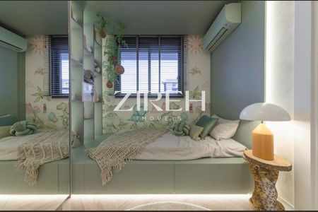 6_photo/94dce221a7.118607e8a433131b-ATLAS-2f0bbb13-b227-4e7d-a361-5b896b9fa414.jpg de apartamento à venda com 3 quartos, 139m² em Ecoville, Curitiba