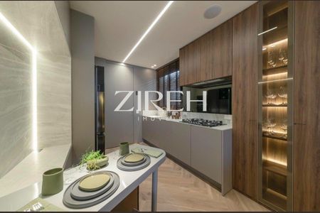 7_photo/94dce221a7.118607e8a433131b-ATLAS-37c146dc-e4ef-44c1-a963-2c0d2d7801cb.jpg de apartamento à venda com 3 quartos, 139m² em Ecoville, Curitiba