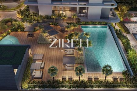 9_photo/94dce221a7.118607e8a433131b-ATLAS-4c03cc44-121f-4e6f-87da-9a314a04b1e8.jpg de apartamento à venda com 3 quartos, 139m² em Ecoville, Curitiba