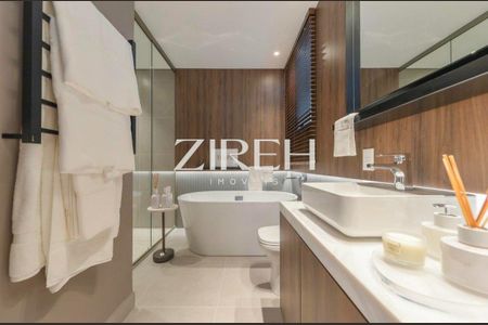 10_photo/94dce221a7.118607e8a433131b-ATLAS-544f43af-e382-4c42-aec4-dffa59e82f65.jpg de apartamento à venda com 3 quartos, 139m² em Ecoville, Curitiba