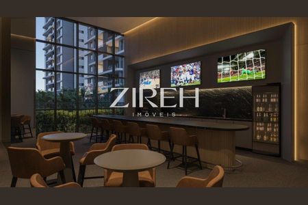 11_photo/94dce221a7.118607e8a433131b-ATLAS-6097f18a-a3ca-4faa-ba5e-d6254f2c2599.jpg de apartamento à venda com 3 quartos, 139m² em Ecoville, Curitiba