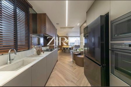 12_photo/94dce221a7.118607e8a433131b-ATLAS-6cc3c58a-1928-4ae1-8a2f-ae9ade0f2ce6.jpg de apartamento à venda com 3 quartos, 139m² em Ecoville, Curitiba