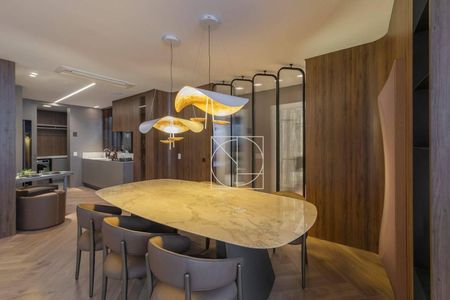 12_photo/94dce221a7.178181c364789e62-ATLAS-a3fc486a-e27c-4dfa-a2fd-ef7cfb8d95b6.jpg de apartamento à venda com 3 quartos, 156m² em Ecoville, Curitiba