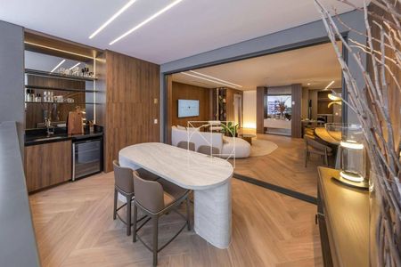 11_photo/94dce221a7.178181c364789e62-ATLAS-c75f4e76-a623-43ce-adbc-7f0dc9c8c11d.jpg de apartamento à venda com 3 quartos, 156m² em Ecoville, Curitiba