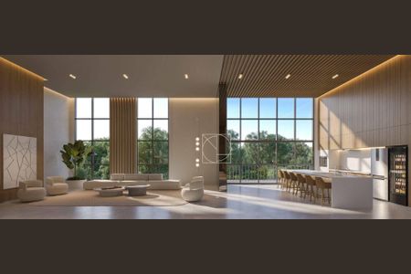 9_photo/94dce221a7.2651542681d6bbcf-ATLAS-5eef01fb-50dc-4eb4-b5c2-975eb232e1f1.jpg de apartamento à venda com 3 quartos, 177m² em Ecoville, Curitiba