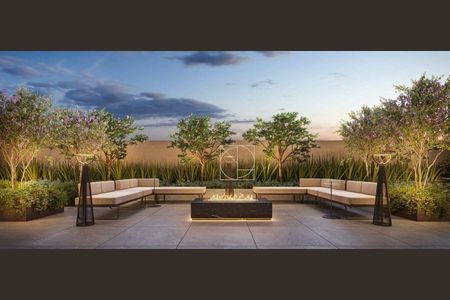 10_photo/94dce221a7.2651542681d6bbcf-ATLAS-d6d7ec57-8fbb-4d41-bb6c-383a6cc7e562.jpg de apartamento à venda com 3 quartos, 177m² em Ecoville, Curitiba