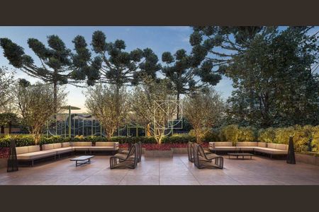 7_photo/94dce221a7.2651542681d6bbcf-ATLAS-e64e885b-7864-4f44-84de-7fd4235bb28c.jpg de apartamento à venda com 3 quartos, 177m² em Ecoville, Curitiba