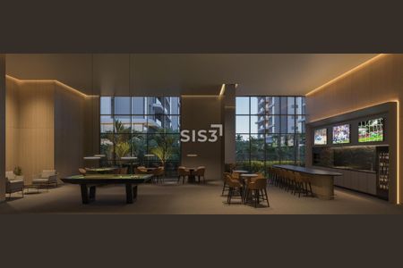 9_photo/94dce221a7.9d33e02926ab4167-ATLAS-3c90e4c8-dcfa-474b-9be0-086f8e62bbe3.jpg de apartamento à venda com 3 quartos, 177m² em Ecoville, Curitiba