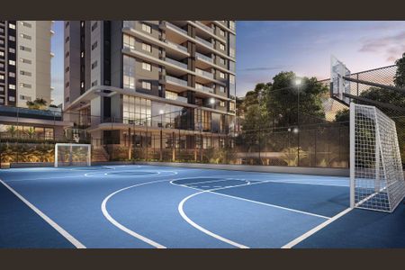 3_photo/94dce221a7.9f4fa39841da7b23-ATLAS-3cd9d928-9a47-49cd-acec-dfc9408e9fa3.jpg de apartamento à venda com 3 quartos, 138m² em Ecoville, Curitiba