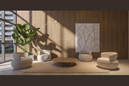 4_photo/94dce221a7.9f4fa39841da7b23-ATLAS-5ee3041d-1438-46ac-a143-366a8169bc34.jpg de apartamento à venda com 3 quartos, 138m² em Ecoville, Curitiba