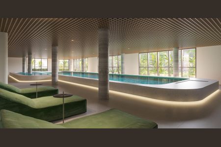 12_photo/94dce221a7.9f4fa39841da7b23-ATLAS-aa2520b3-e3a4-4be2-a670-0dae3f046bef.jpg de apartamento à venda com 3 quartos, 138m² em Ecoville, Curitiba