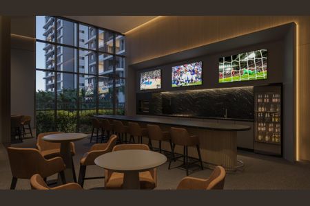 7_photo/94dce221a7.9f4fa39841da7b23-ATLAS-aa5ee182-1ada-4e4d-83aa-471c5c77e00e.jpg de apartamento à venda com 3 quartos, 138m² em Ecoville, Curitiba