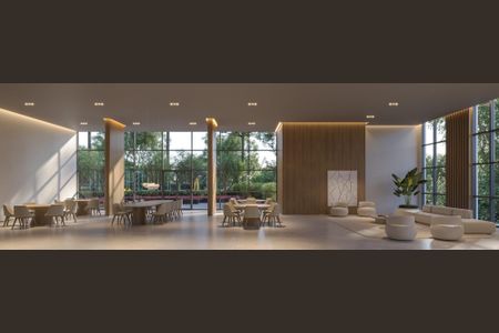 5_photo/94dce221a7.9f4fa39841da7b23-ATLAS-ae802b82-9d45-4374-807d-8f29b882de2f.jpg de apartamento à venda com 3 quartos, 138m² em Ecoville, Curitiba