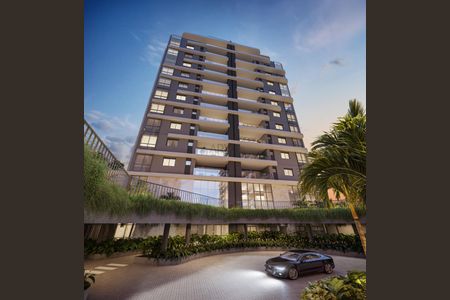 8_photo/94dce221a7.9f4fa39841da7b23-ATLAS-d0bc958f-b7be-48e8-a183-444dc2ef9db0.jpg de apartamento à venda com 3 quartos, 138m² em Ecoville, Curitiba