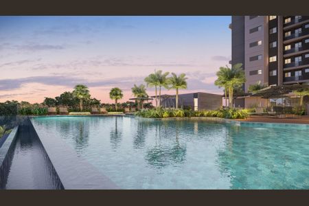 2_photo/94dce221a7.9f4fa39841da7b23-ATLAS-d13387fa-d0f5-436a-9f2f-bd0e338fa218.jpg de apartamento à venda com 3 quartos, 138m² em Ecoville, Curitiba