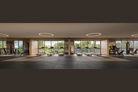 10_photo/94dce221a7.9f4fa39841da7b23-ATLAS-e7c17376-15e6-4586-bad2-bb4a7e2a1f63.jpg de apartamento à venda com 3 quartos, 138m² em Ecoville, Curitiba