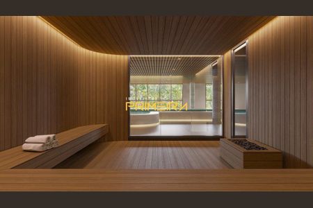 2_photo/94dce221a7.9f73e101bd22bb98-ATLAS-07198ec3-cccc-43bc-baeb-64e83c63ee11.jpg de apartamento à venda com 3 quartos, 194m² em Ecoville, Curitiba