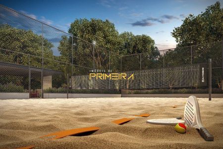 4_photo/94dce221a7.9f73e101bd22bb98-ATLAS-0cd1e111-6d09-434d-9f34-3690a2dd3440.jpg de apartamento à venda com 3 quartos, 194m² em Ecoville, Curitiba