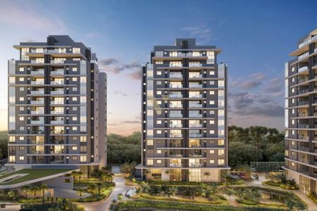 2_photo/94dce221a7.9f73e101bd22bb98-ATLAS-18decbeb-44fc-428b-b06e-14c97f441f19.jpg de apartamento à venda com 3 quartos, 139m² em Ecoville, Curitiba