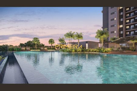 6_photo/94dce221a7.9f73e101bd22bb98-ATLAS-222fa72a-7d20-4060-b676-ee2caaba4f1e.jpg de apartamento à venda com 3 quartos, 194m² em Ecoville, Curitiba