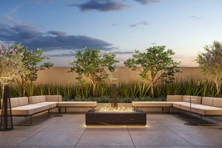 11_photo/94dce221a7.9f73e101bd22bb98-ATLAS-299dc078-88e2-4e35-a751-16ab328ddec0.jpg de apartamento à venda com 3 quartos, 157m² em Ecoville, Curitiba