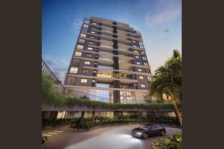 7_photo/94dce221a7.9f73e101bd22bb98-ATLAS-2be5a837-b029-4fbd-b515-1ff7976d99a3.jpg de apartamento à venda com 3 quartos, 194m² em Ecoville, Curitiba