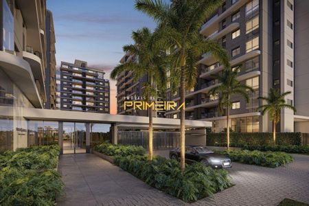 8_photo/94dce221a7.9f73e101bd22bb98-ATLAS-2f510e13-b4a3-40e7-a93f-3e57d4a74860.jpg de apartamento à venda com 3 quartos, 194m² em Ecoville, Curitiba