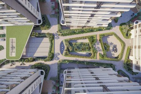 5_photo/94dce221a7.9f73e101bd22bb98-ATLAS-381d04c7-e356-472a-a7b0-dd7abce2a7b0.jpg de apartamento à venda com 3 quartos, 249m² em Ecoville, Curitiba