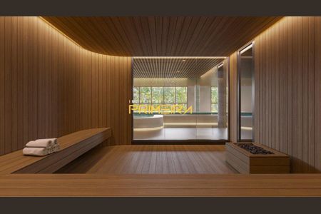 12_photo/94dce221a7.9f73e101bd22bb98-ATLAS-4e744ea1-99ed-48b4-bd85-bb2ca404da9f.jpg de apartamento à venda com 3 quartos, 194m² em Ecoville, Curitiba