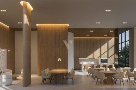 7_photo/94dce221a7.9f73e101bd22bb98-ATLAS-580c5bea-344b-4c7d-bb8e-77c752a60e23.jpg de apartamento à venda com 3 quartos, 139m² em Ecoville, Curitiba